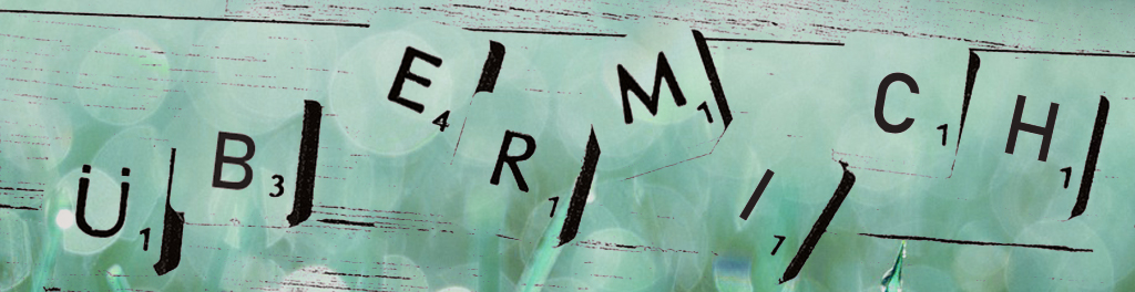 Schreibcoach Schreibtraining