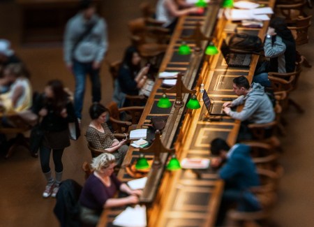 Schreiben Studium Uni Prokrastinieren