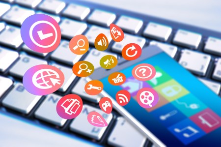 schreiben schreibapps texten studium