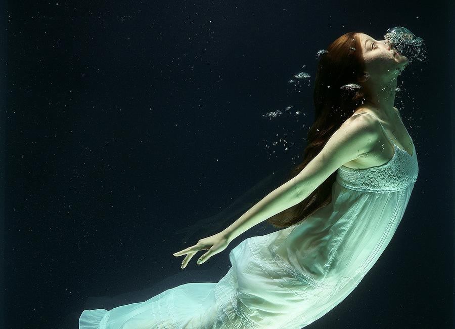 literaturrecherche organisation studium